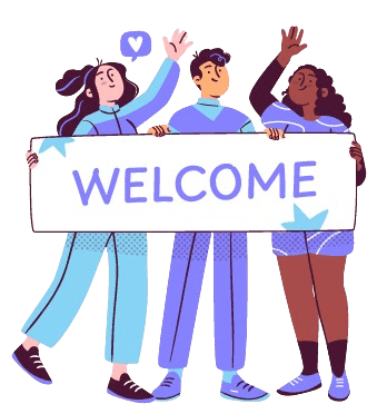 welcome to our website for Deep Horizons company