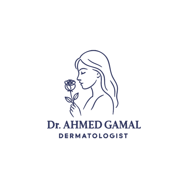 Clients that we worked with