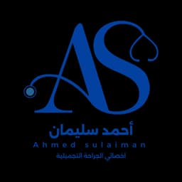 Clients that we worked with