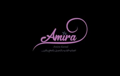 Clients that we worked with