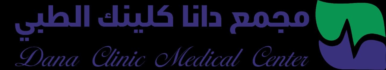 Clients that we worked with