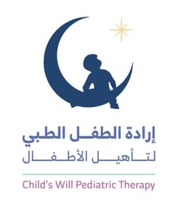 Clients that we worked with